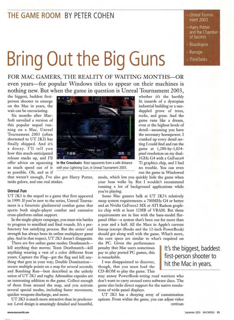 MacWorld0309September2003 — page 53