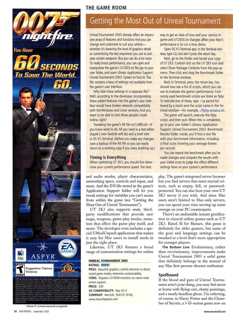 MacWorld0309September2003 — page 54