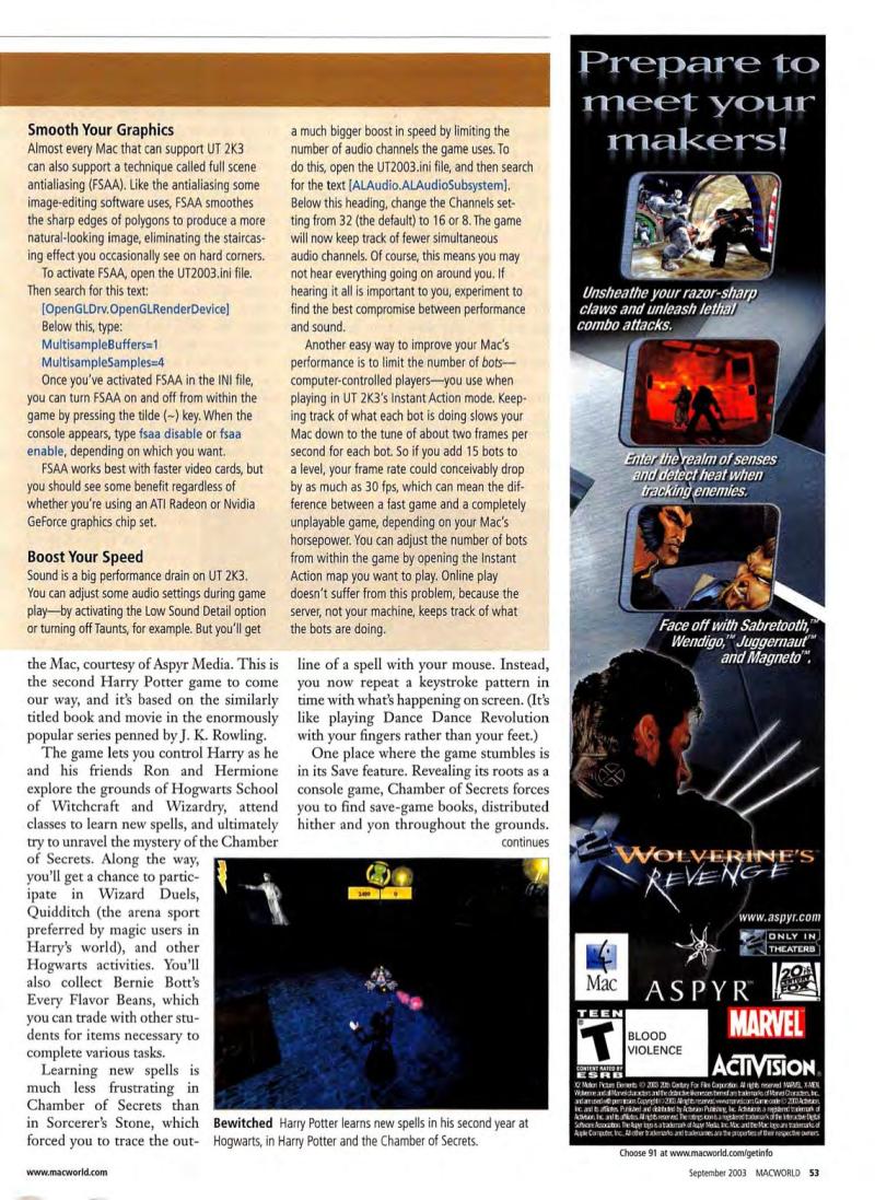 MacWorld0309September2003 — page 55