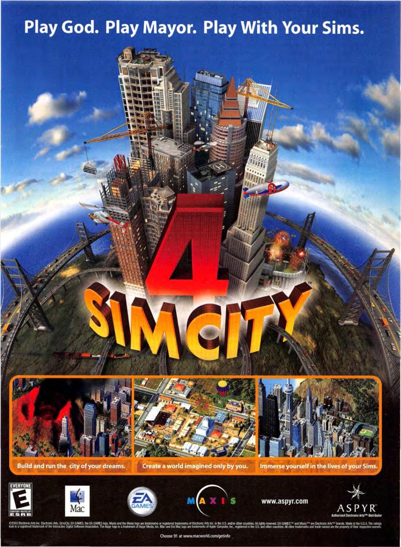 MacWorld0309September2003 — page 57