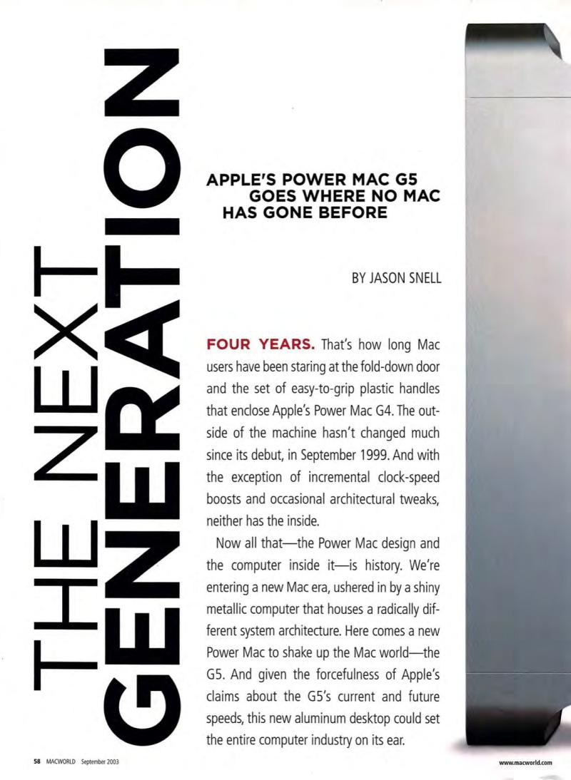MacWorld0309September2003 — page 60