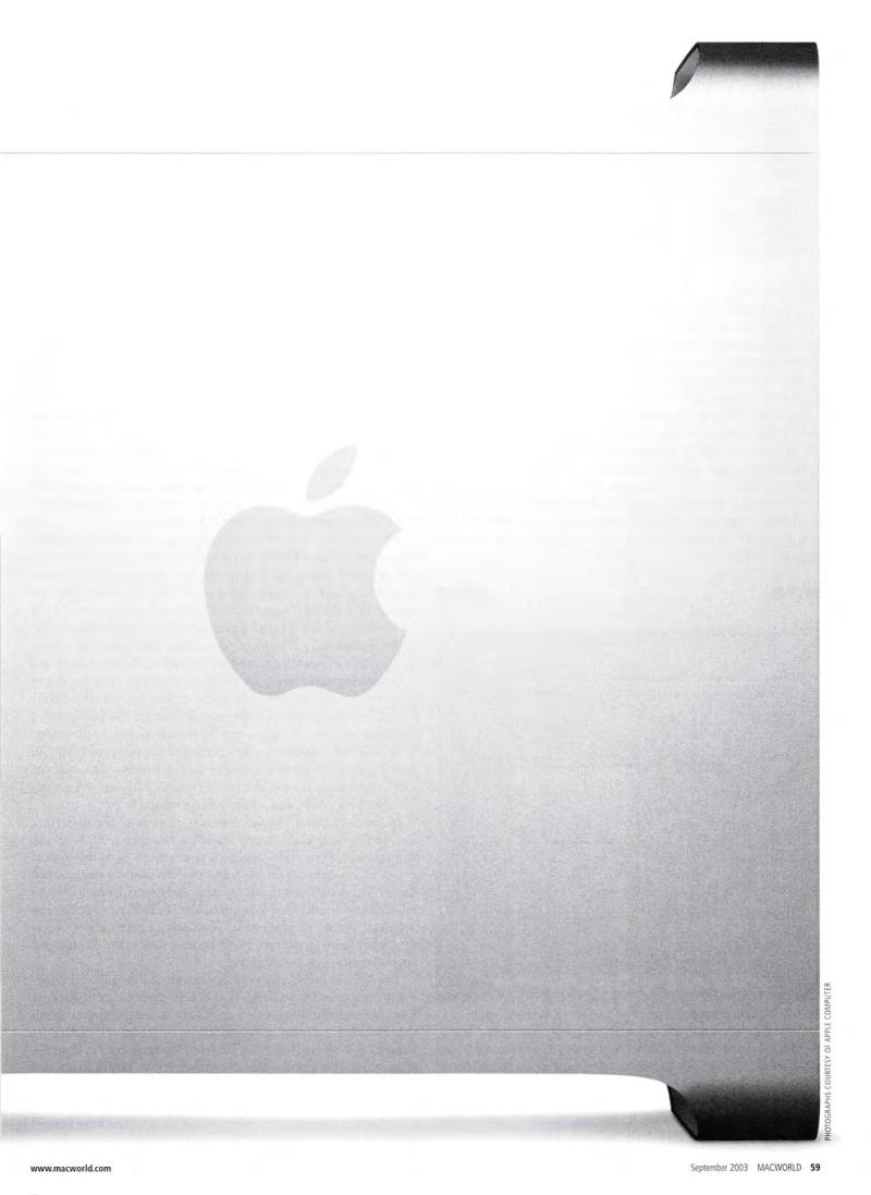MacWorld0309September2003 — page 61