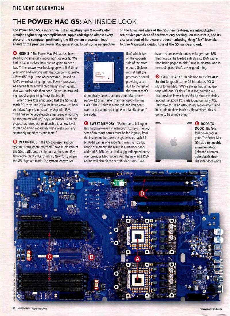 MacWorld0309September2003 — page 64