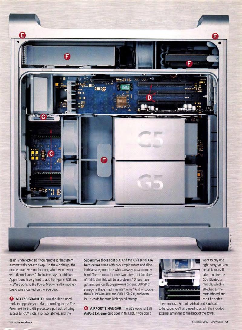 MacWorld0309September2003 — page 65
