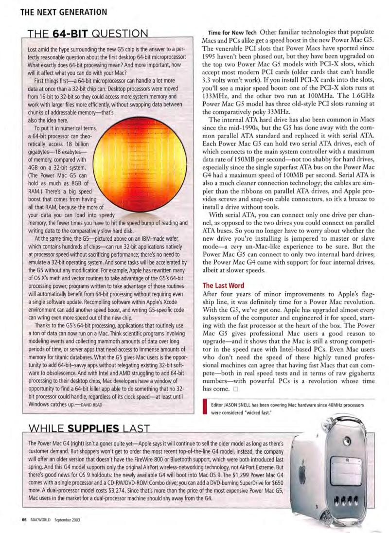 MacWorld0309September2003 — page 68