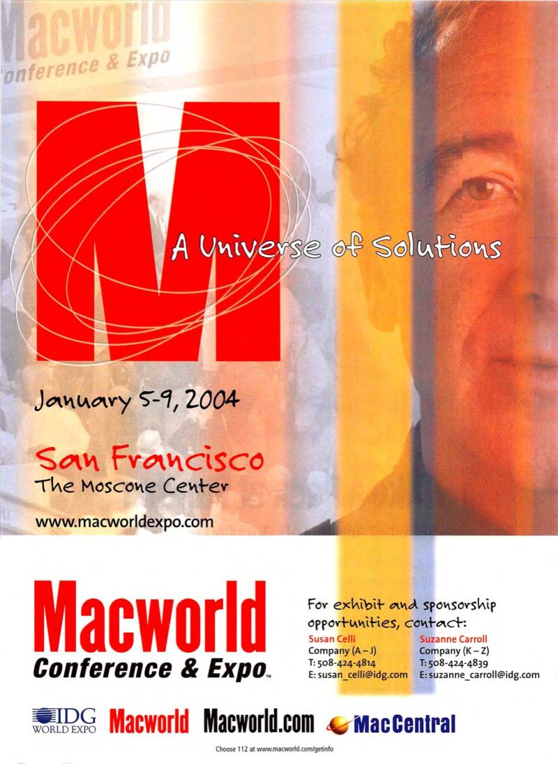 MacWorld0309September2003 — page 69
