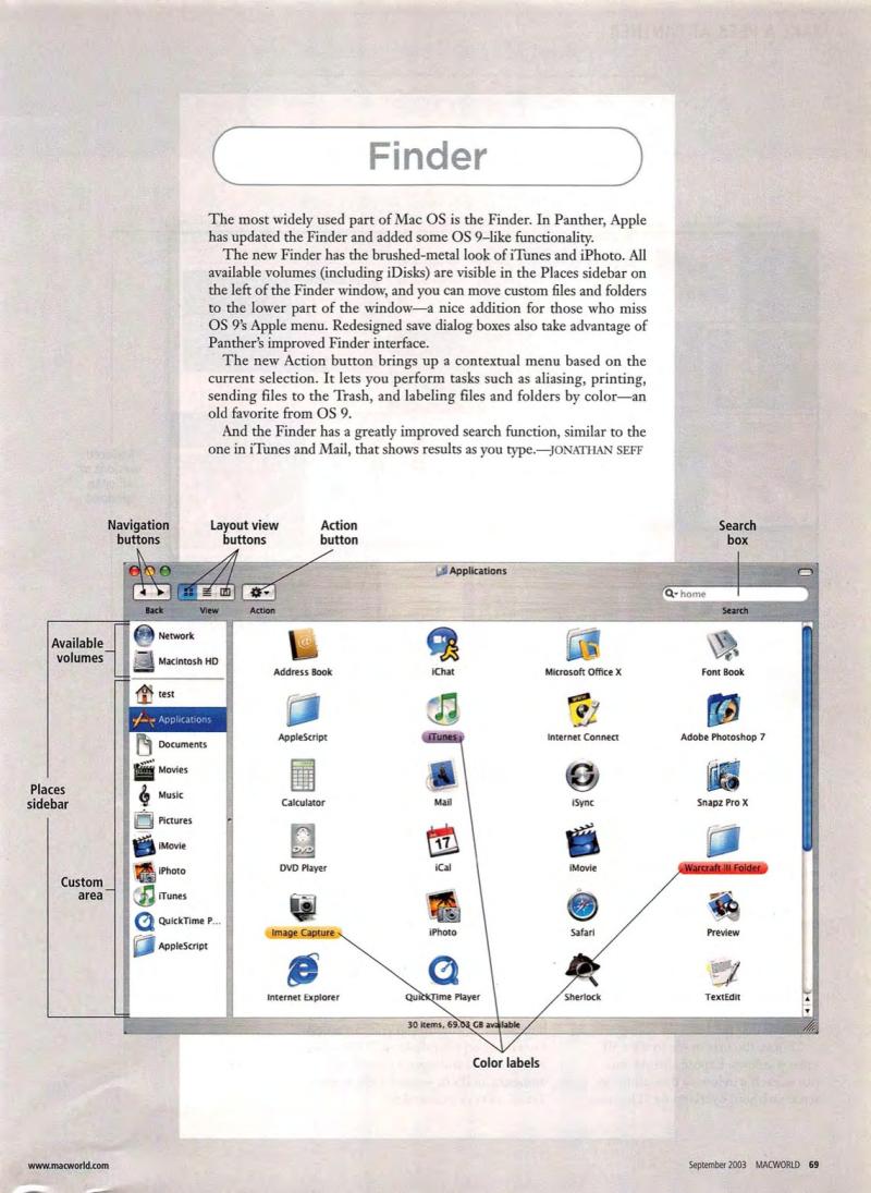 MacWorld0309September2003 — page 71