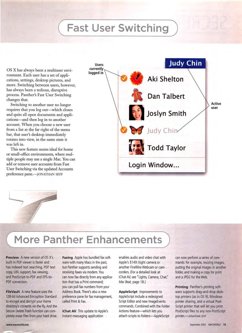 MacWorld0309September2003 — page 75