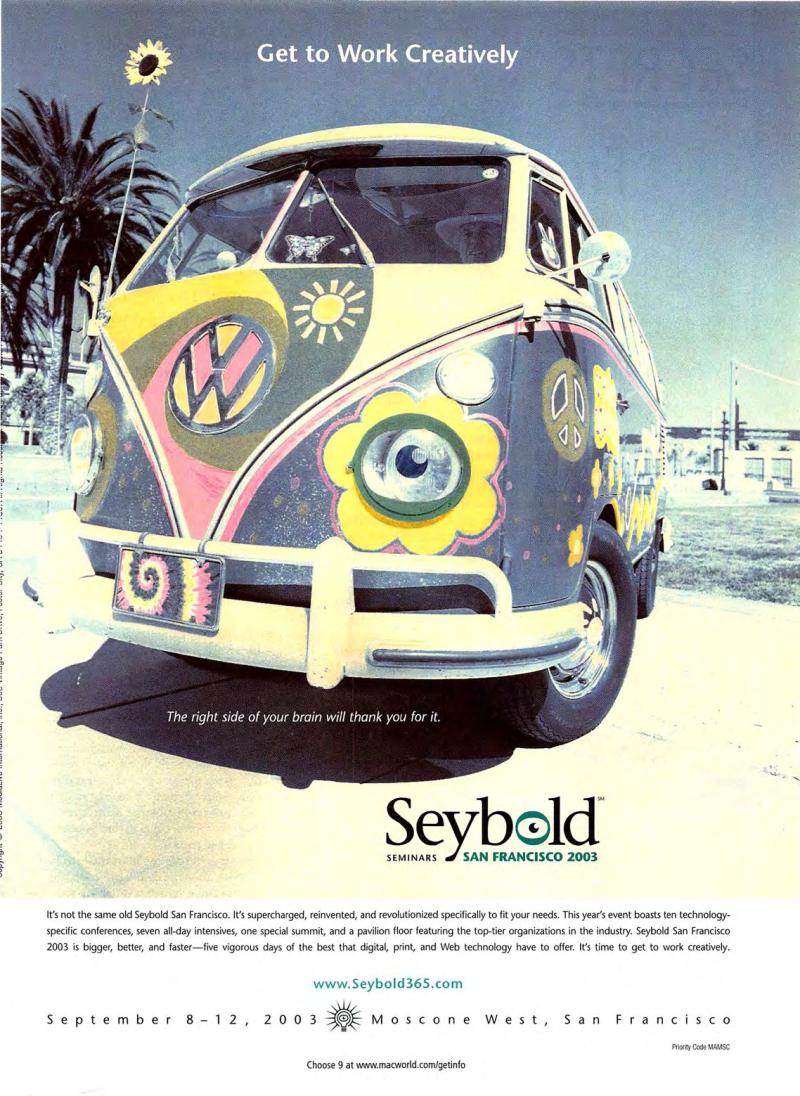 MacWorld0309September2003 — page 79
