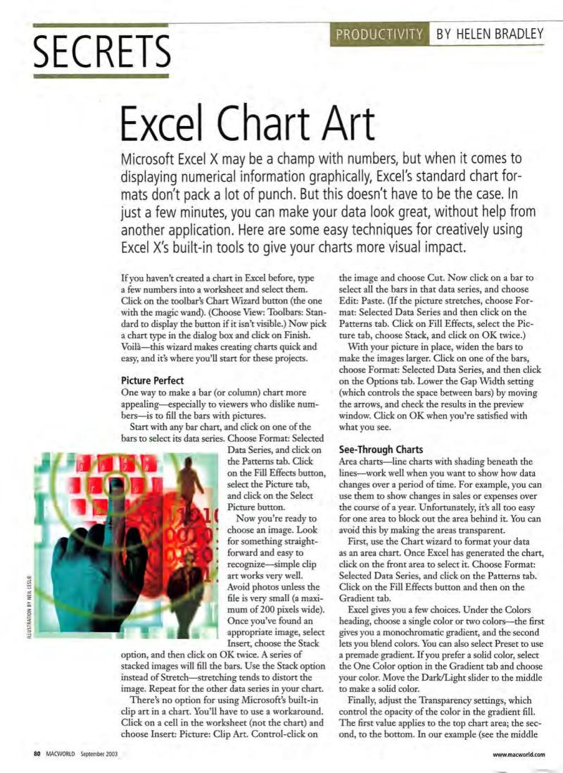 MacWorld0309September2003 — page 82