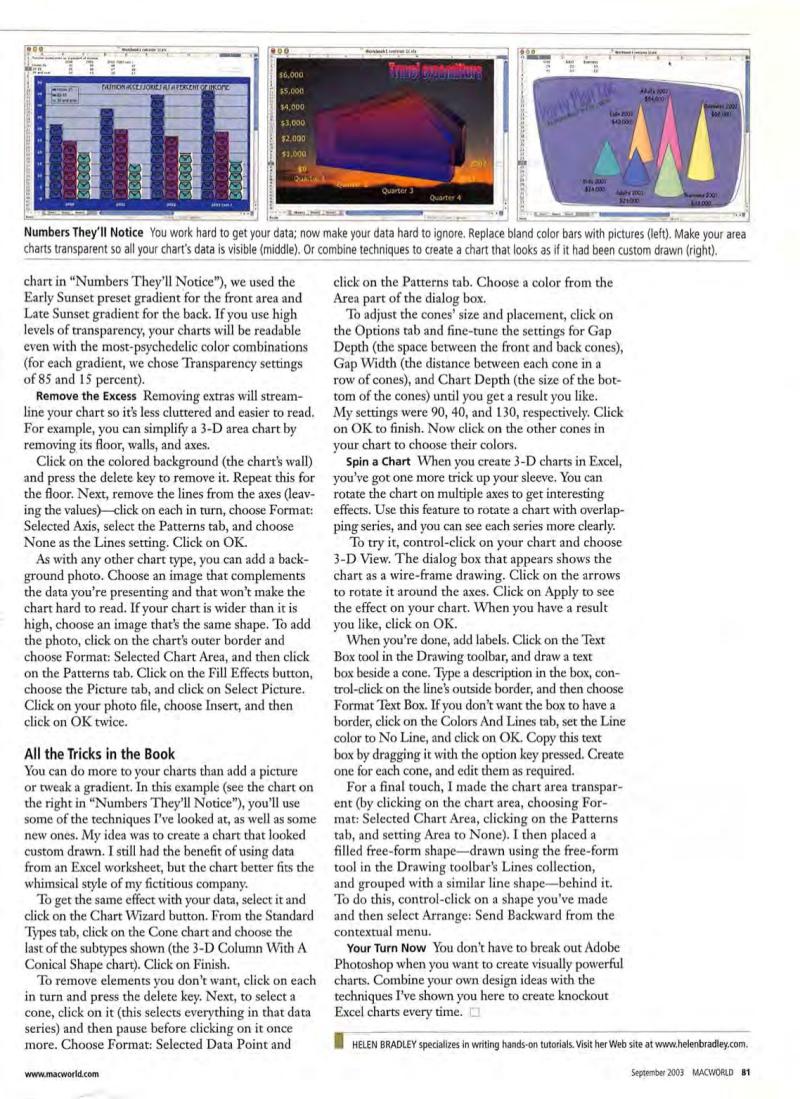 MacWorld0309September2003 — page 83
