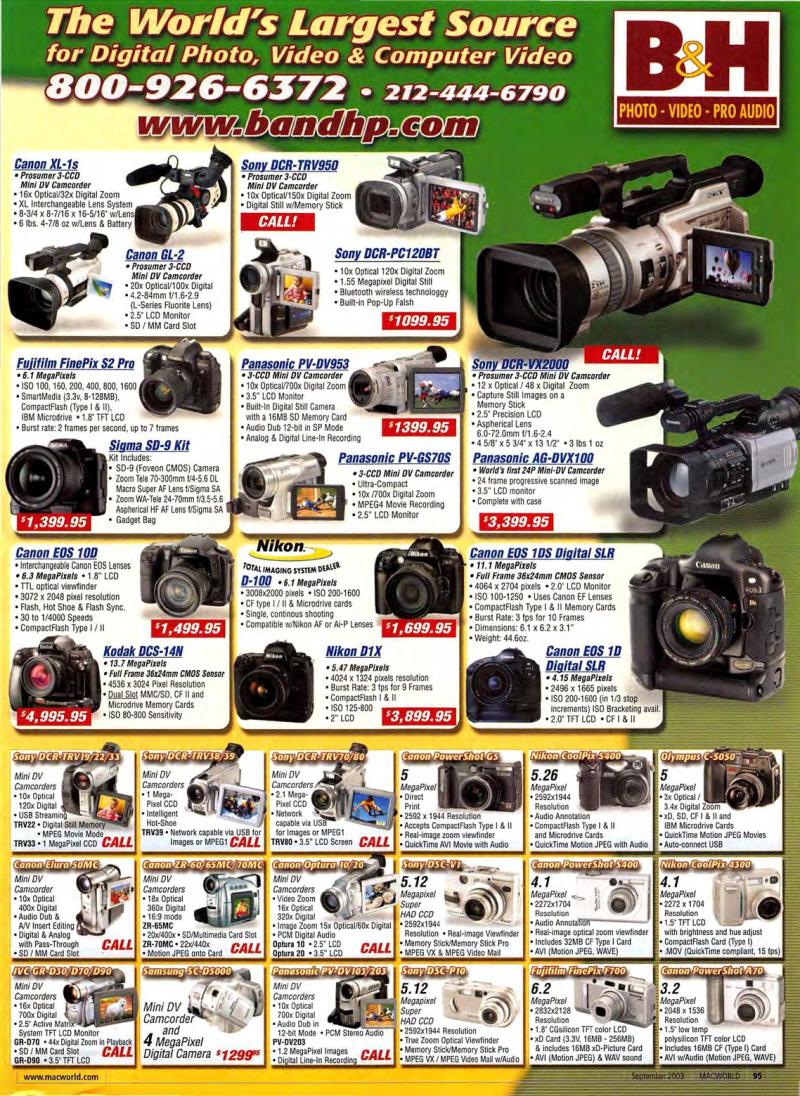 MacWorld0309September2003 — page 97