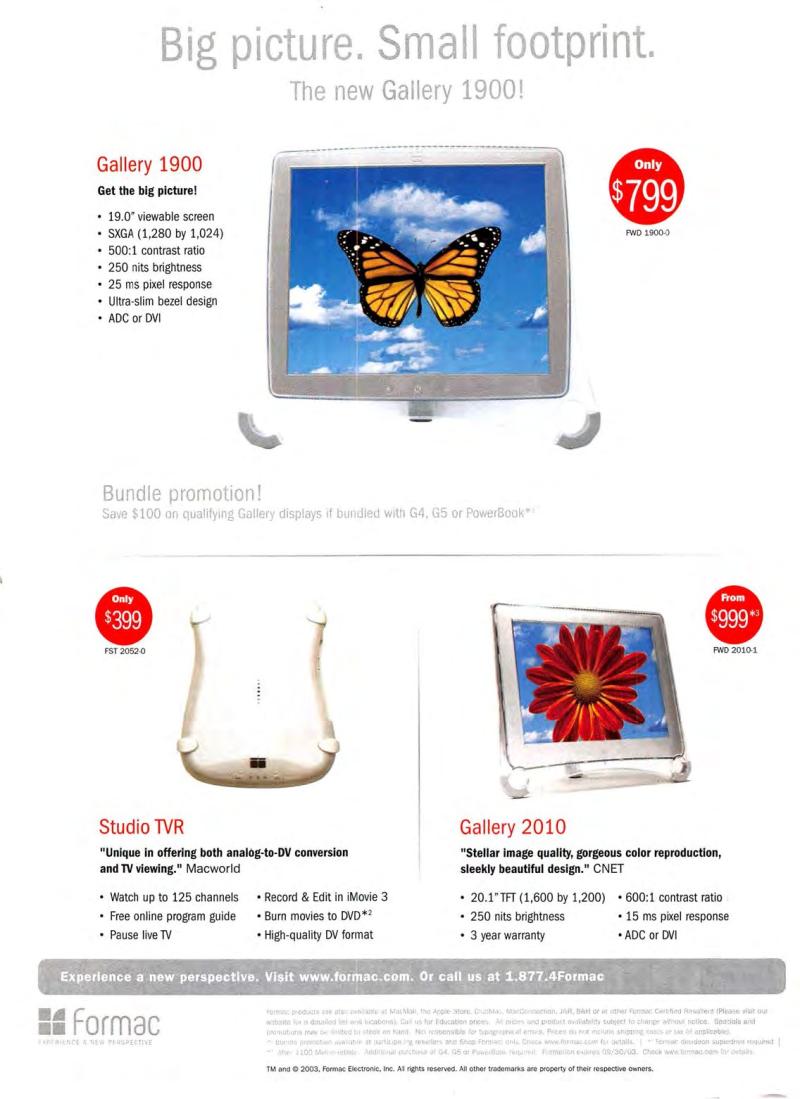 MacWorld0309September2003 — page 100