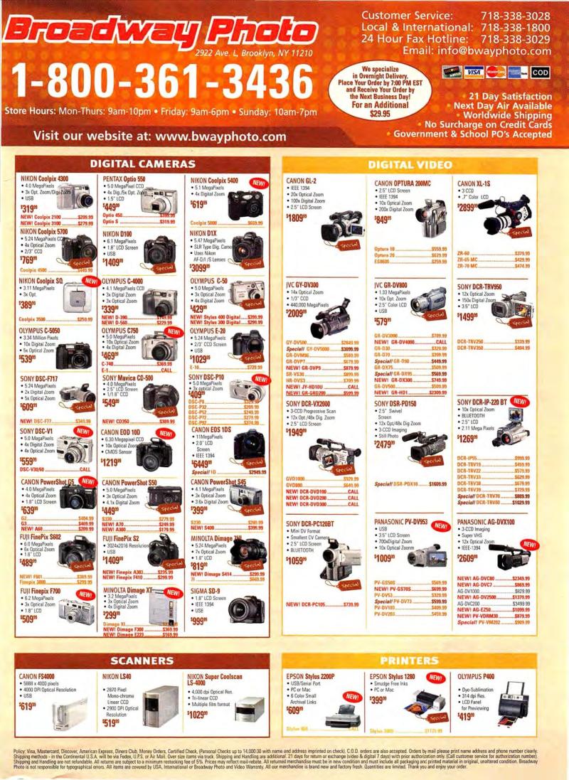MacWorld0309September2003 — page 101