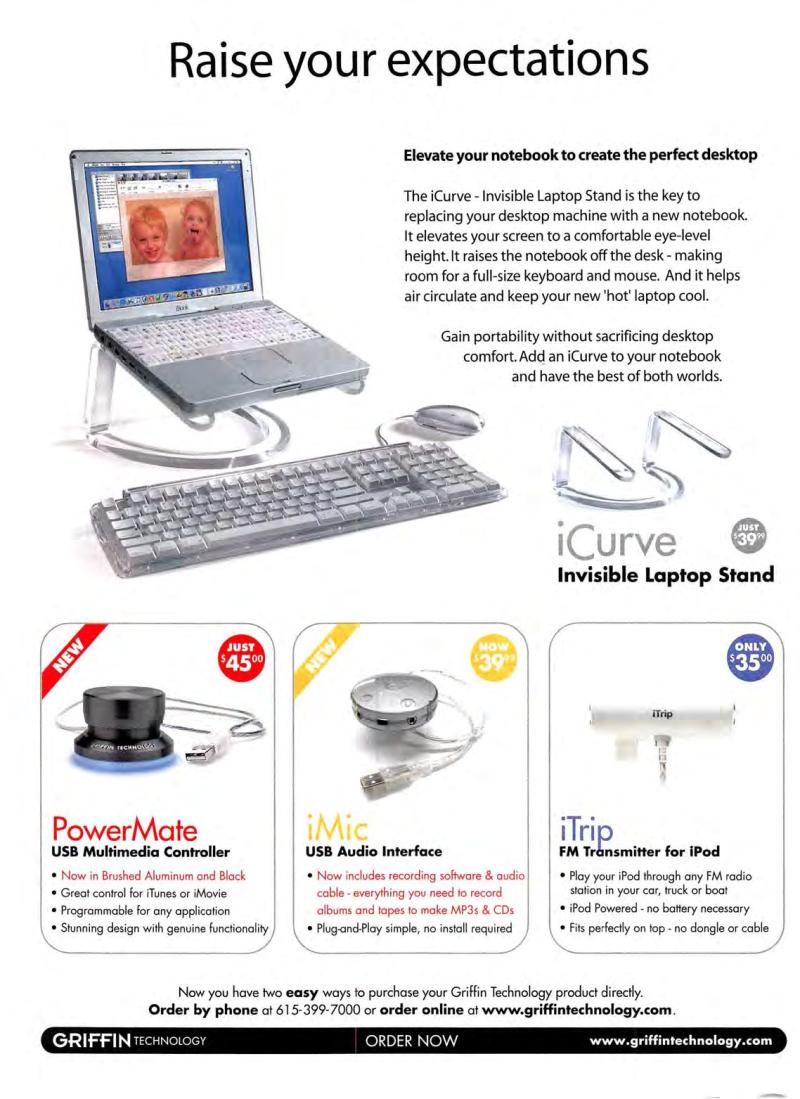MacWorld0309September2003 — page 106