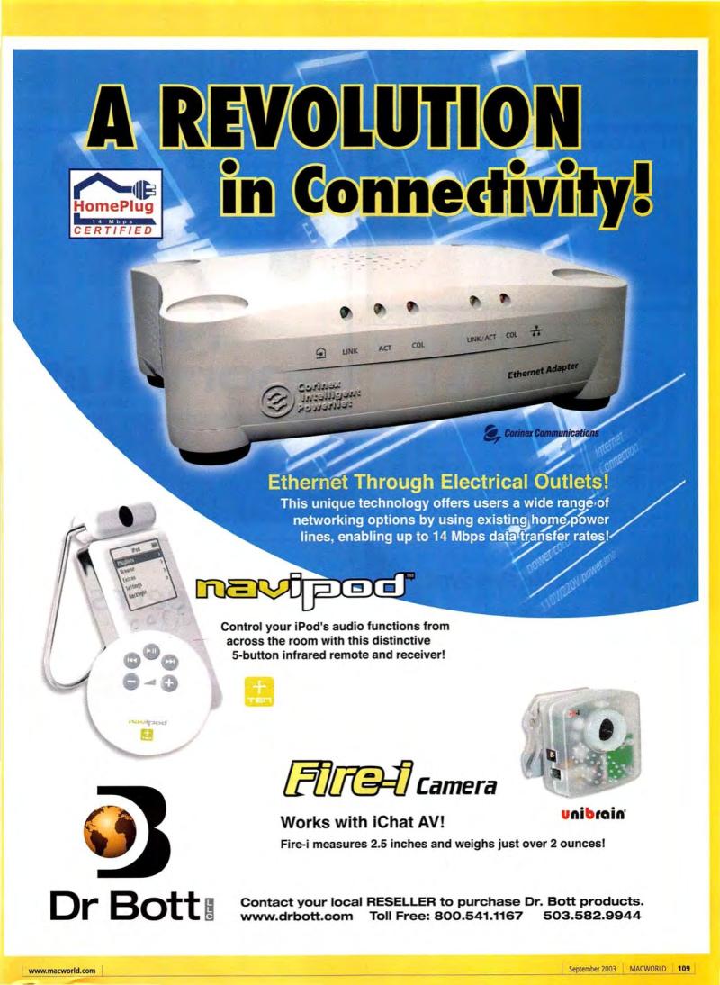 MacWorld0309September2003 — page 111