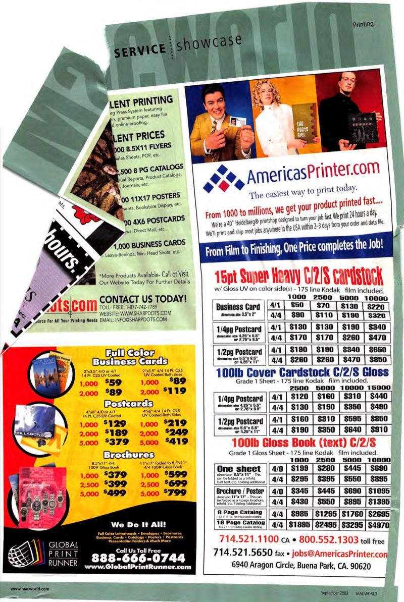 MacWorld0309September2003 — page 115