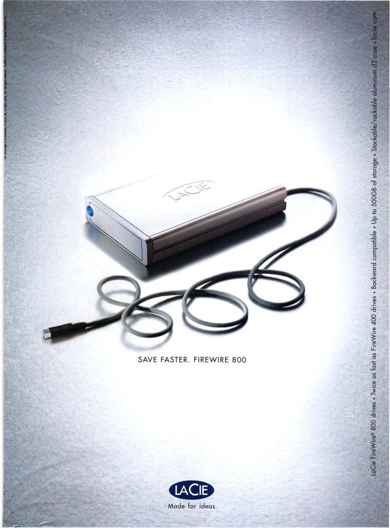 MacWorld0309September2003 — page 123