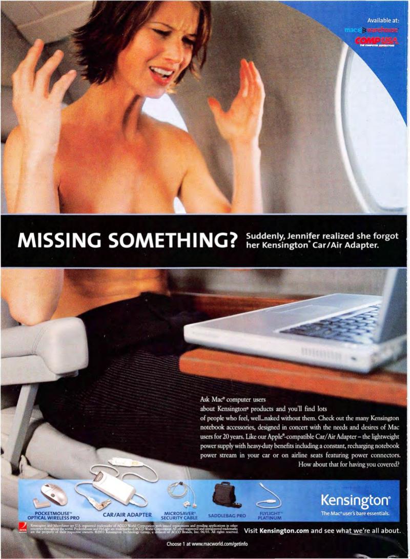 MacWorld0309September2003 — page 124
