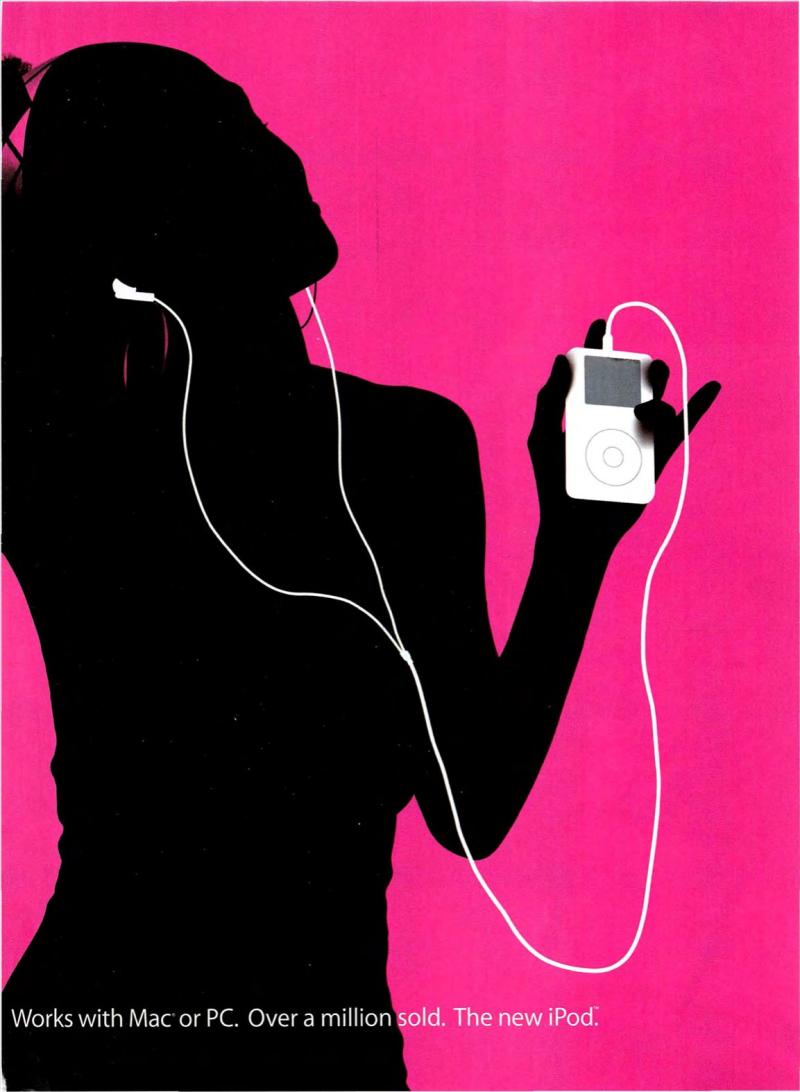 MacWorld0310October2003 — page 3