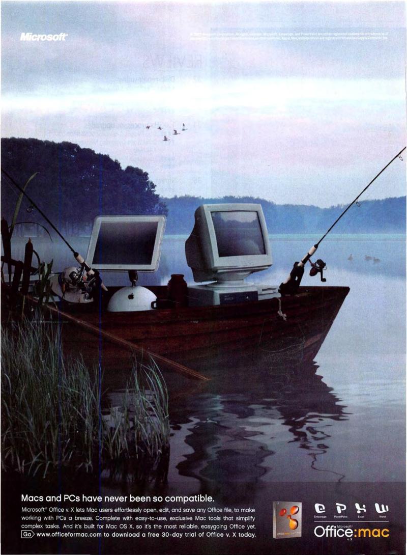 MacWorld0310October2003 — page 8