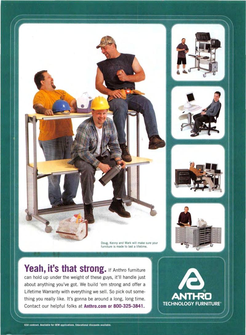 MacWorld0310October2003 — page 11