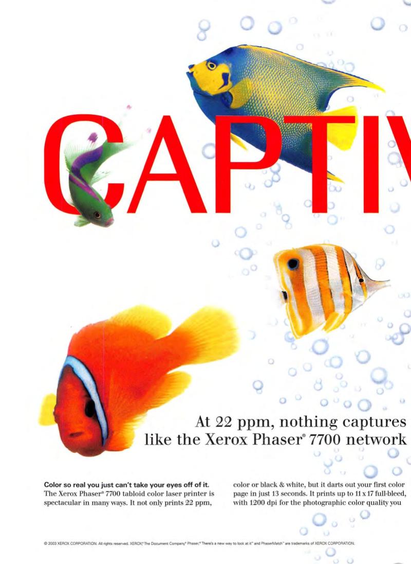 MacWorld0310October2003 — page 18