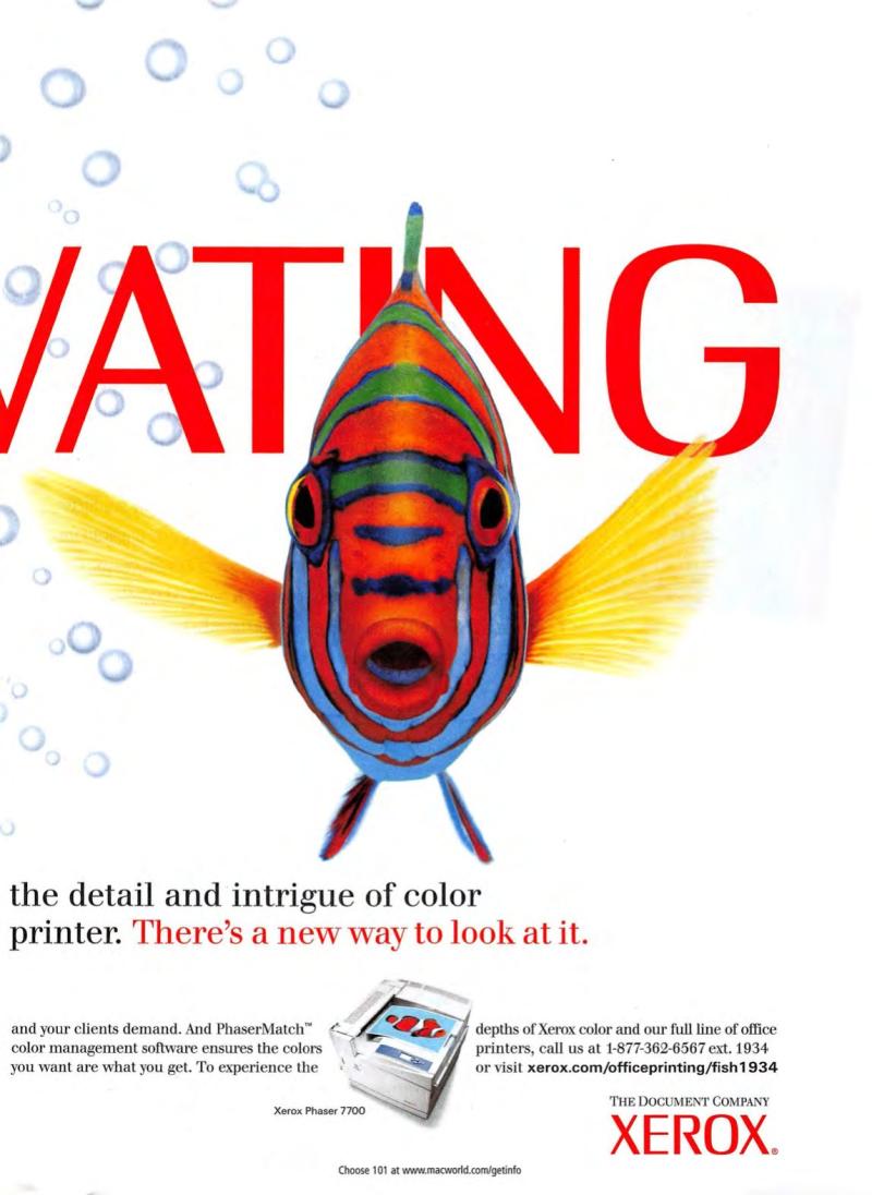 MacWorld0310October2003 — page 19