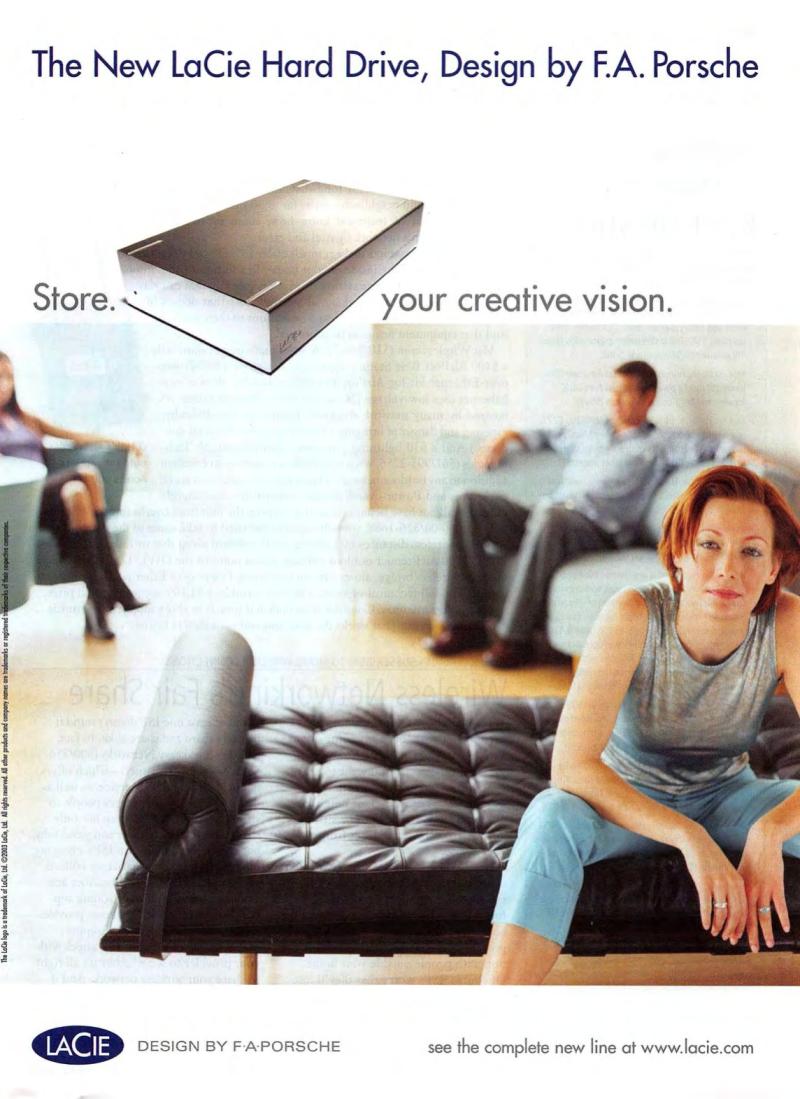 MacWorld0310October2003 — page 25