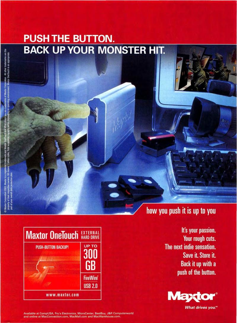 MacWorld0310October2003 — page 33