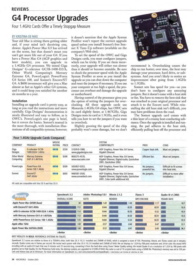 MacWorld0310October2003 — page 36