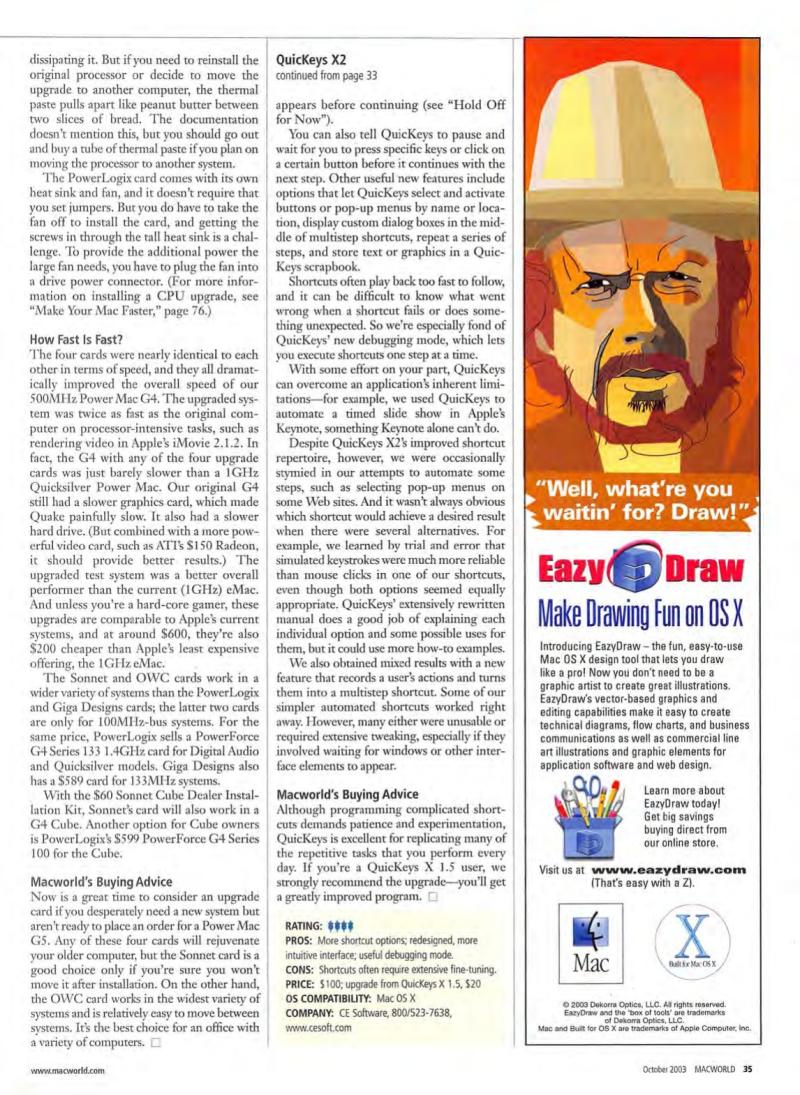 MacWorld0310October2003 — page 37