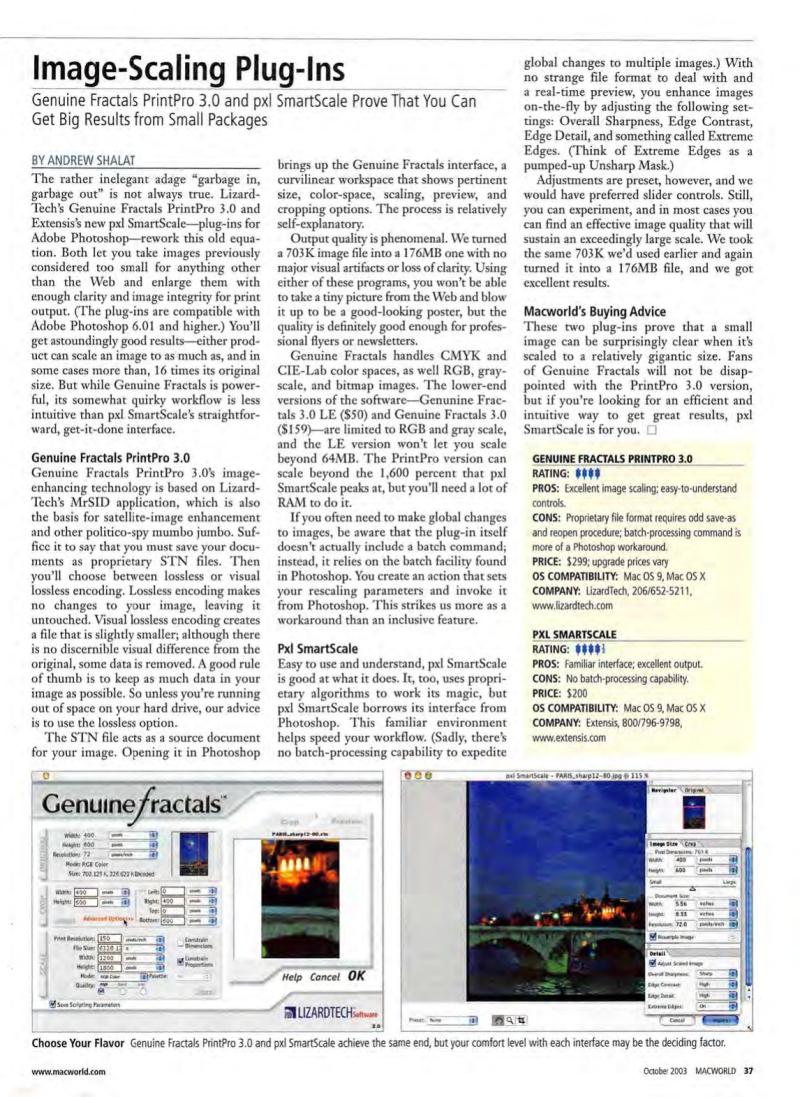 MacWorld0310October2003 — page 39