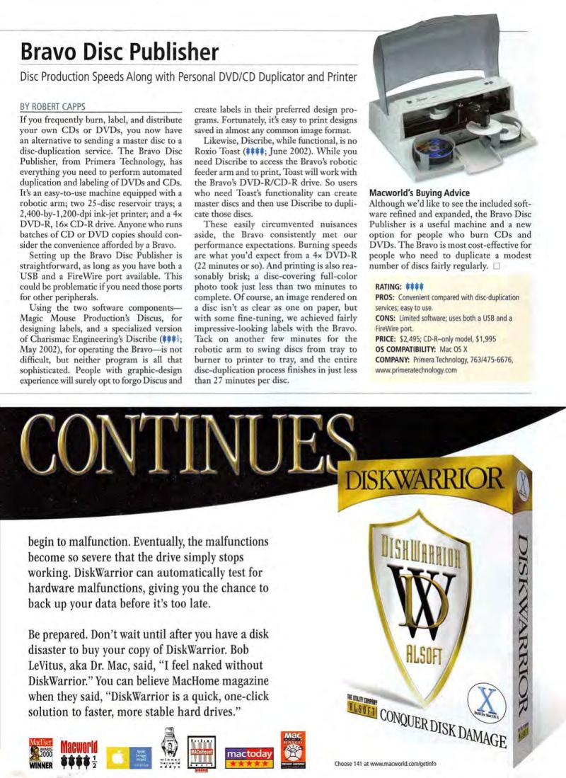 MacWorld0310October2003 — page 43