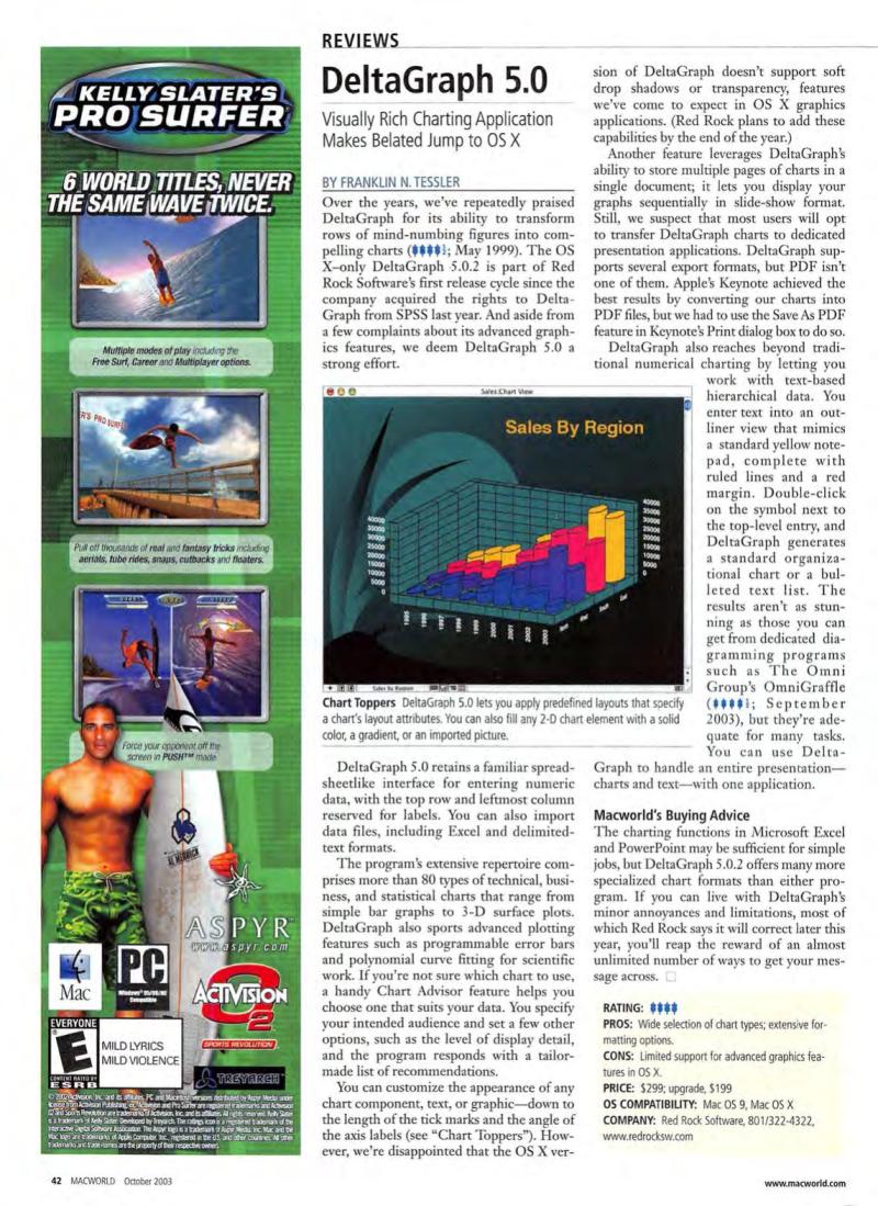 MacWorld0310October2003 — page 44