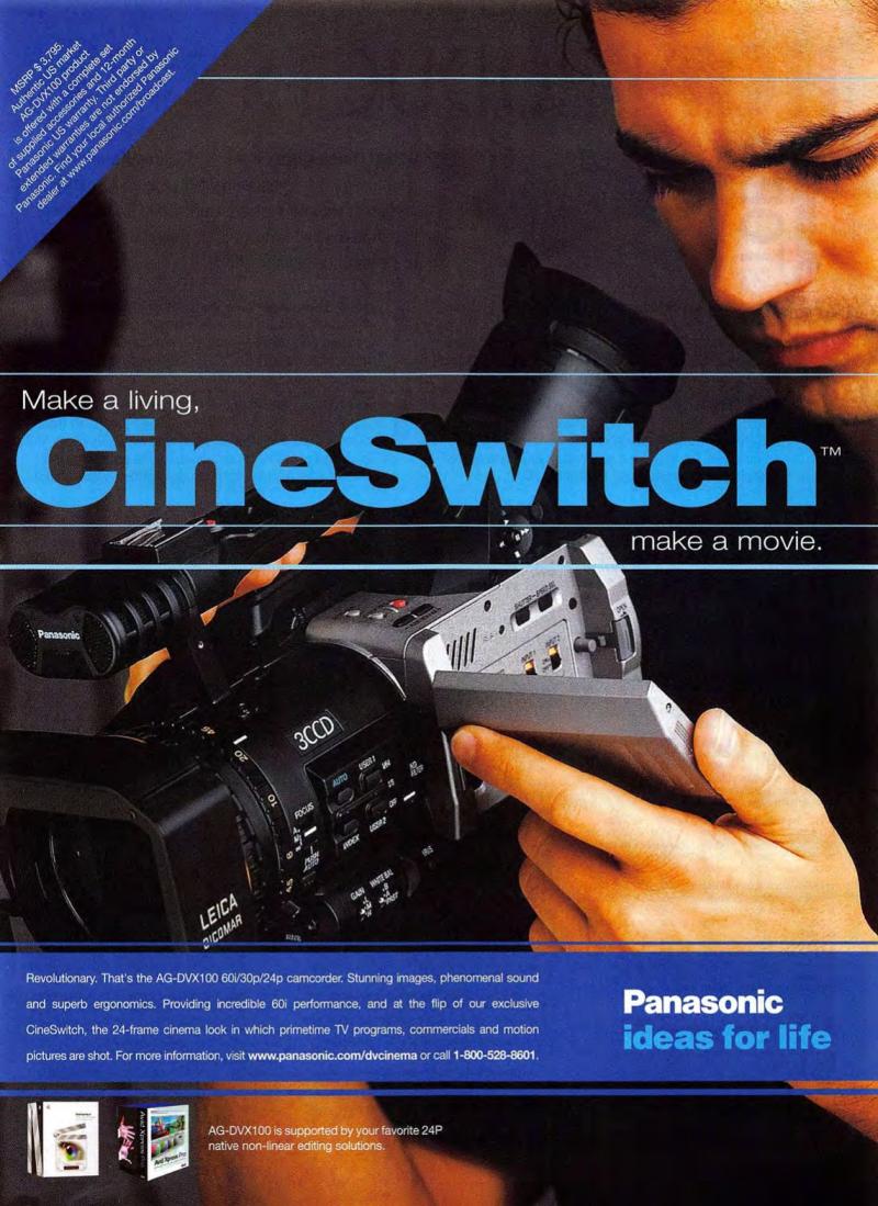 MacWorld0310October2003 — page 47