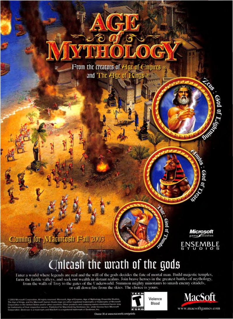 MacWorld0310October2003 — page 49