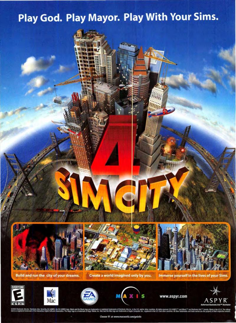 MacWorld0310October2003 — page 50