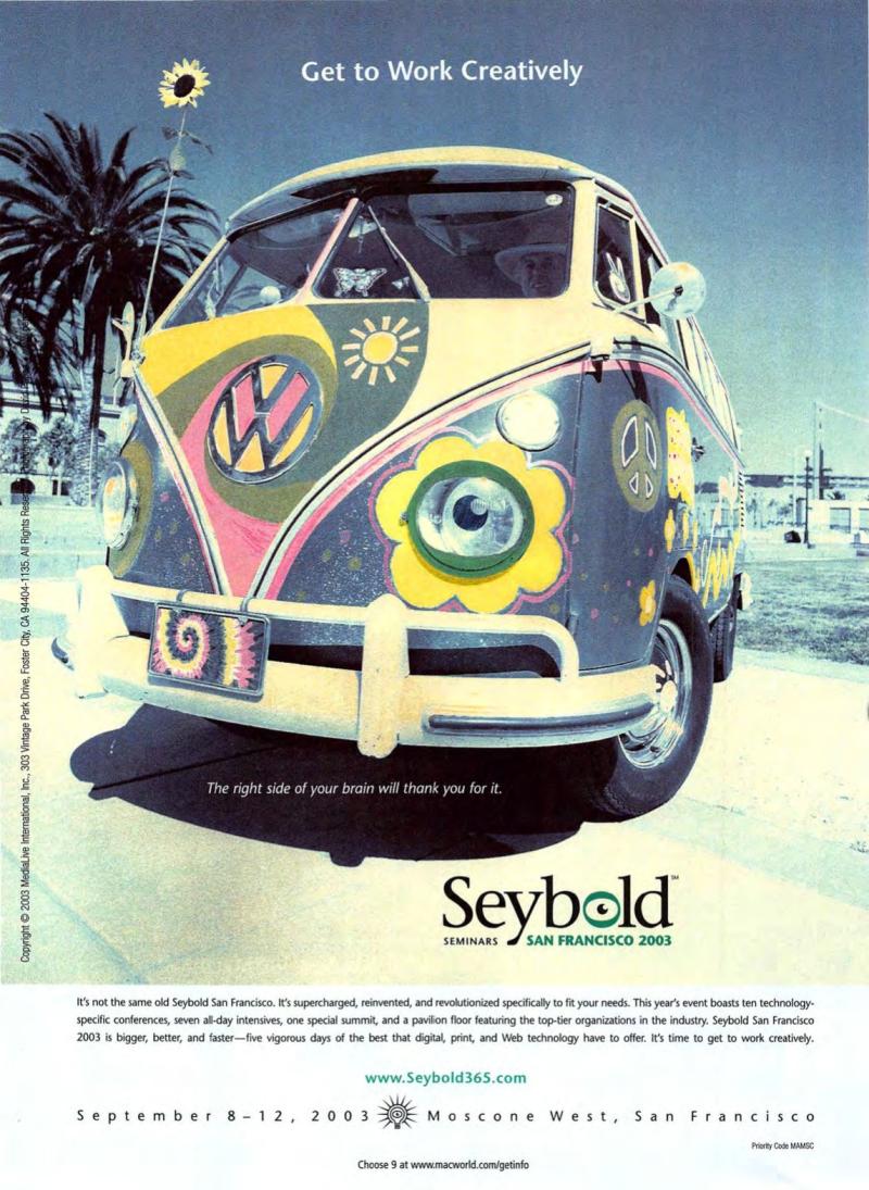 MacWorld0310October2003 — page 56