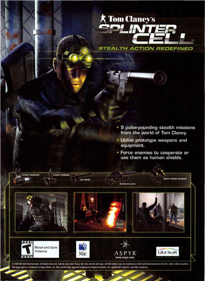 MacWorld0310October2003 — page 61