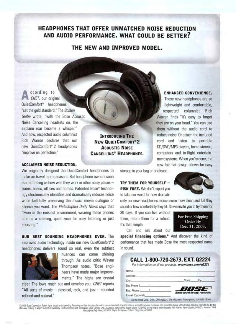MacWorld0310October2003 — page 63