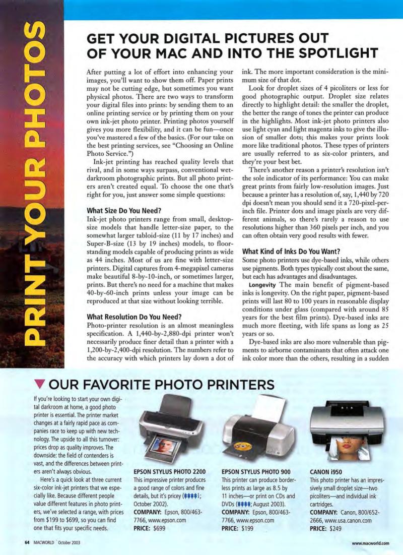 MacWorld0310October2003 — page 66