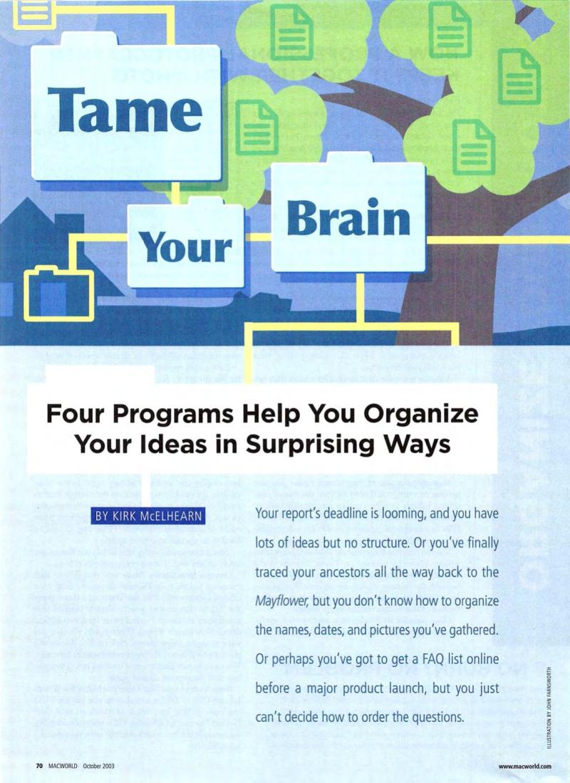 MacWorld0310October2003 — page 72