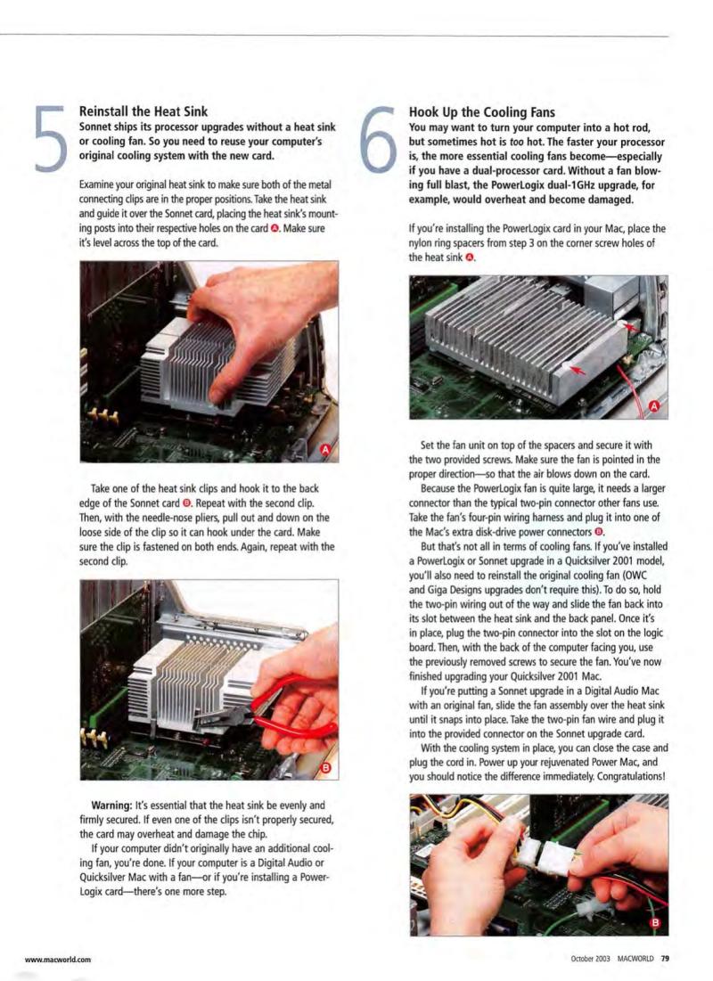 MacWorld0310October2003 — page 81
