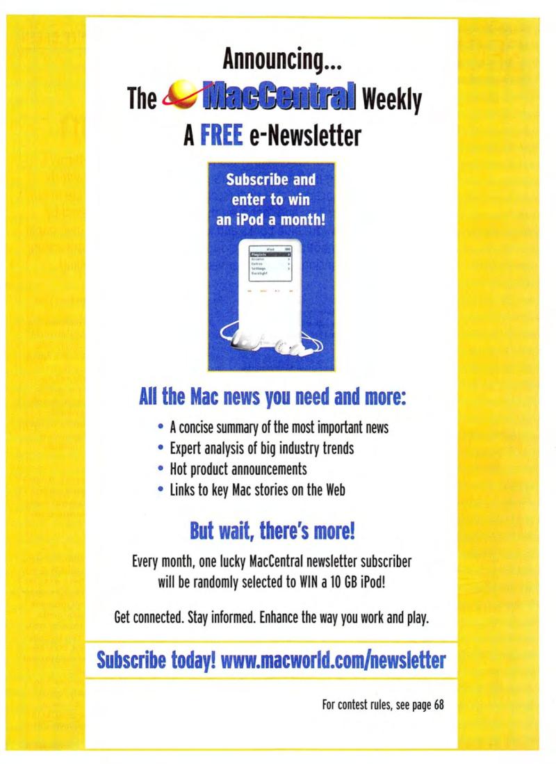 MacWorld0310October2003 — page 87