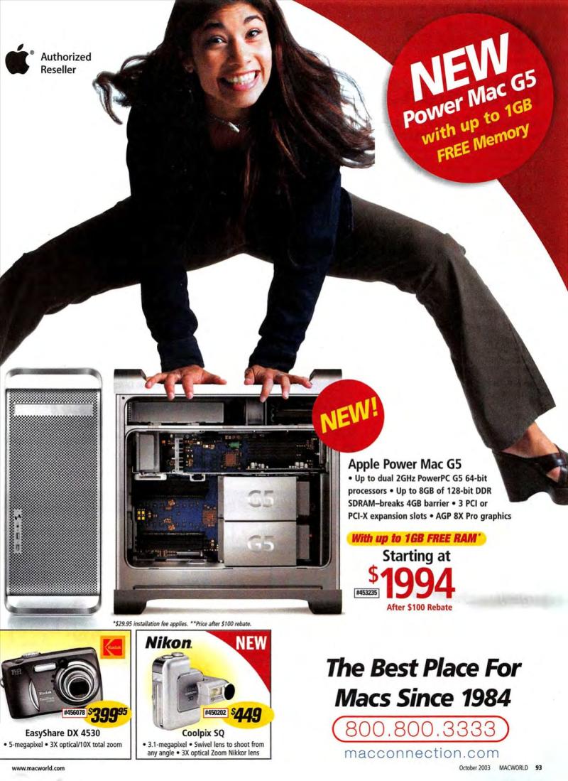 MacWorld0310October2003 — page 95