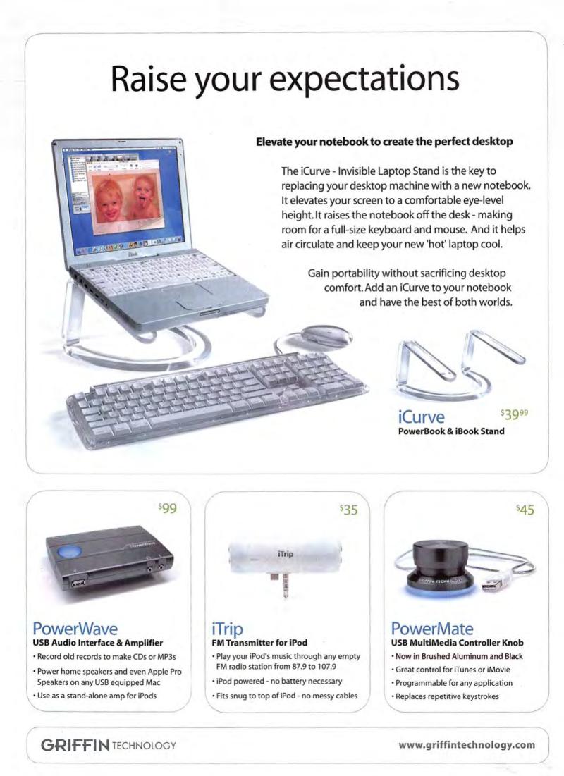 MacWorld0310October2003 — page 100