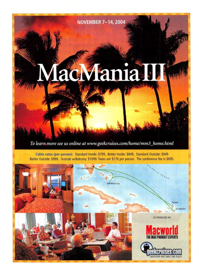 MacWorld0310October2003 — page 102