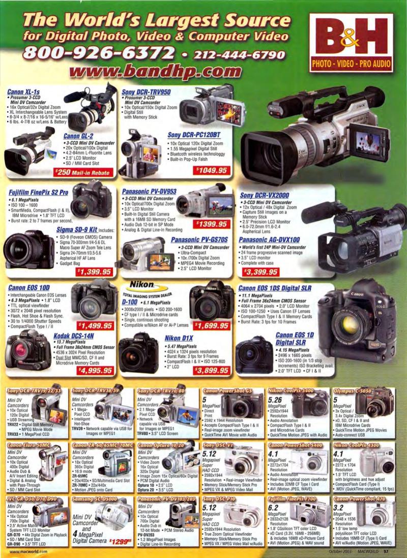 MacWorld0310October2003 — page 103