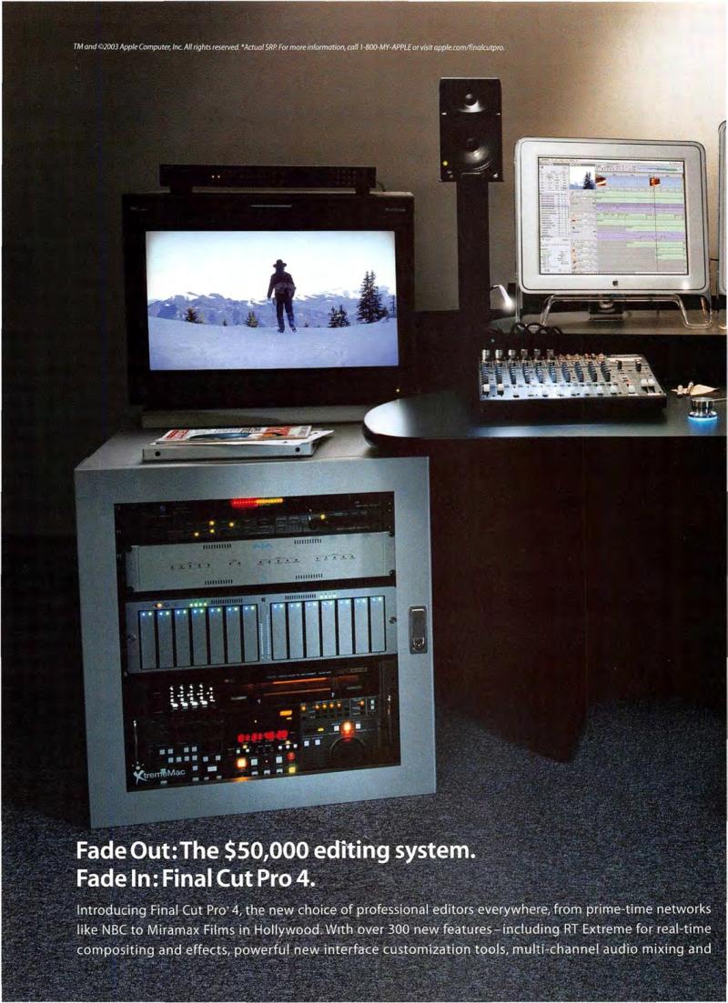 MacWorld0311November2003 — page 2